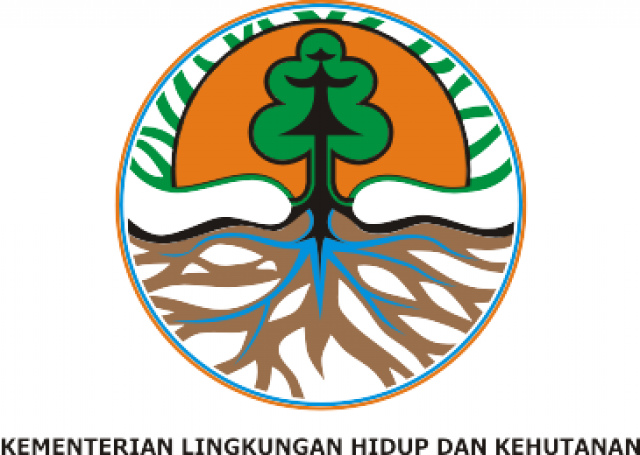 Peraturan Menteri Lingkungan Hidup dan Kehutanan P.20 Tahun 2018 Tentang Jenis Satwa dan Tumbuhan yang Dilindungi